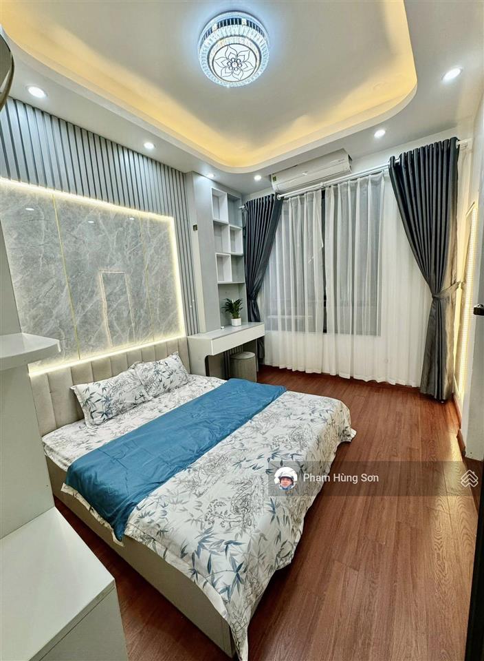 Bán nhà đống đa nhà siêu đẹp, vị trí đỉnh, 30m ra ô tô tránh, 80m ra hồ 3 mẫu