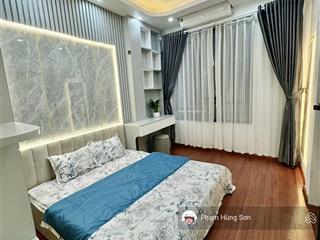 Bán nhà đống đa nhà siêu đẹp, vị trí đỉnh, 30m ra ô tô tránh, 80m ra hồ 3 mẫu