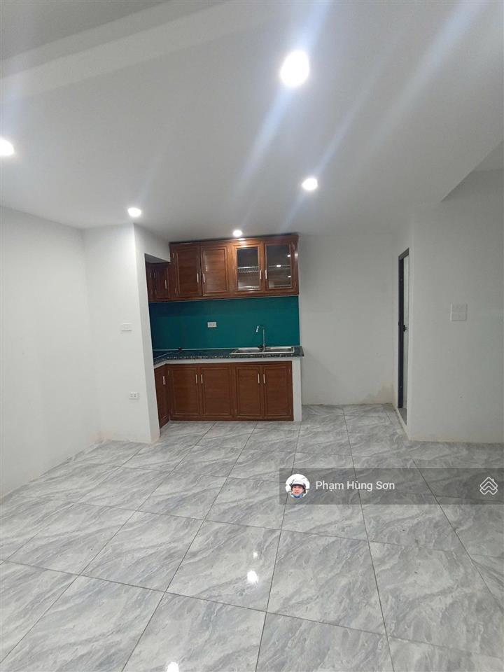 Bán nhà riêng tại khâm thiên, 5,4 tỷ, 30m2, 4 tầng, 3pn, 3wc, giá tốt hot!