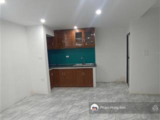 Bán nhà riêng tại khâm thiên, 5,4 tỷ, 30m2, 4 tầng, 3pn, 3wc, giá tốt hot!