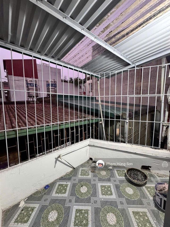 Bán nr đẹp, nhiều tiện ích, 3pn, 3wc, 15m2, 3,45 tỷ tại đê la thành, p kim liên, q.đống đa