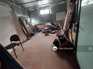 Trung tâm minh khai ngõ thông kinh doanh tấp nập 30m chỉ 6.2 tỷ