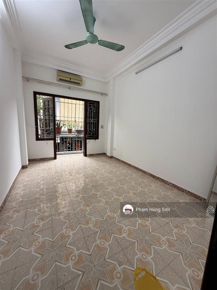 Siêu phẩm ô tô đỗ trước nhà  nhà đẹp  20 m ra mp minh khai  ngõ thông  kd  tầm tiền siêu hiếm