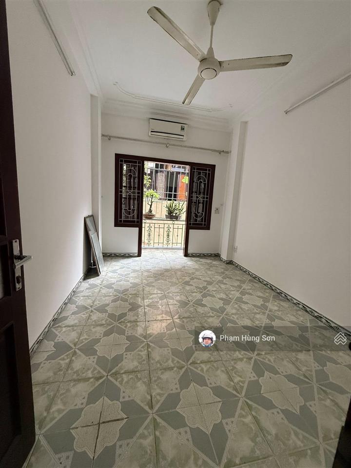 Siêu phẩm ô tô đỗ trước nhà  nhà đẹp  20 m ra mp minh khai  ngõ thông  kd  tầm tiền siêu hiếm