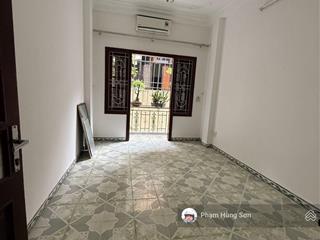Siêu phẩm ô tô đỗ trước nhà  nhà đẹp  20 m ra mp minh khai  ngõ thông  kd  tầm tiền siêu hiếm