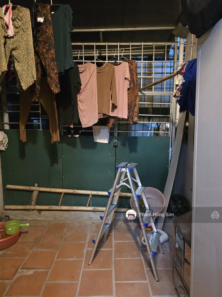 Trung tâm đống đa 2 mặt thoáng cách mặt phố 10m  ngay ngã tư sở, tiện ích bạt ngàn