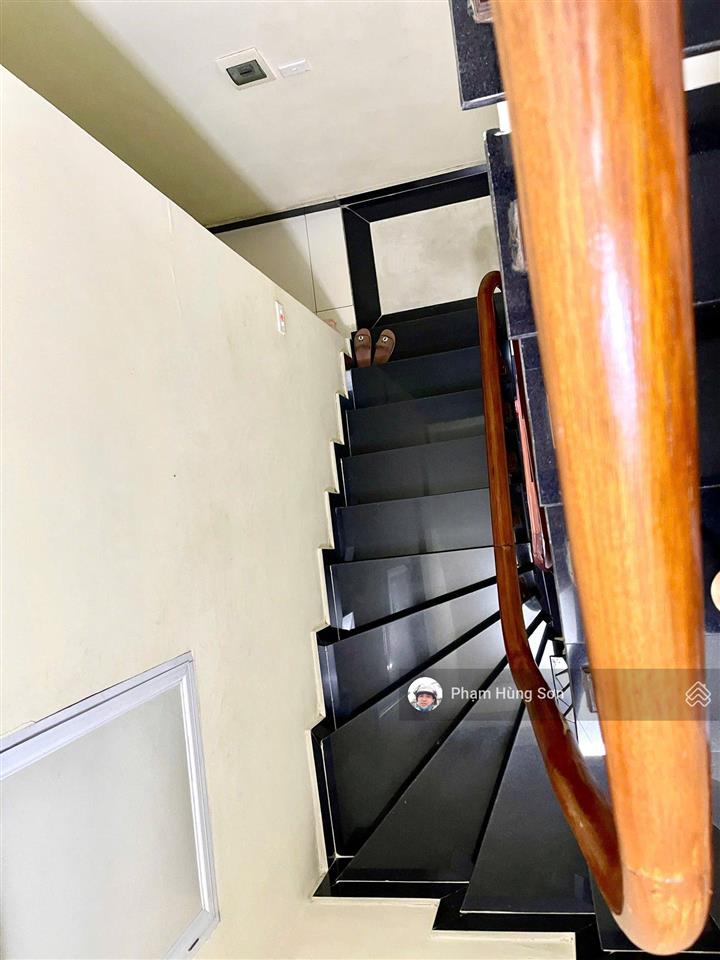 Dân xây  10m ra phố  phân khúc hiếm. thịnh liệt  hoàng mai 30m2, chỉ 6.25 tỷ