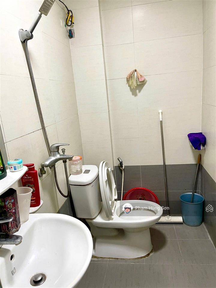 Dân xây  10m ra phố  phân khúc hiếm. thịnh liệt  hoàng mai 30m2, chỉ 6.25 tỷ