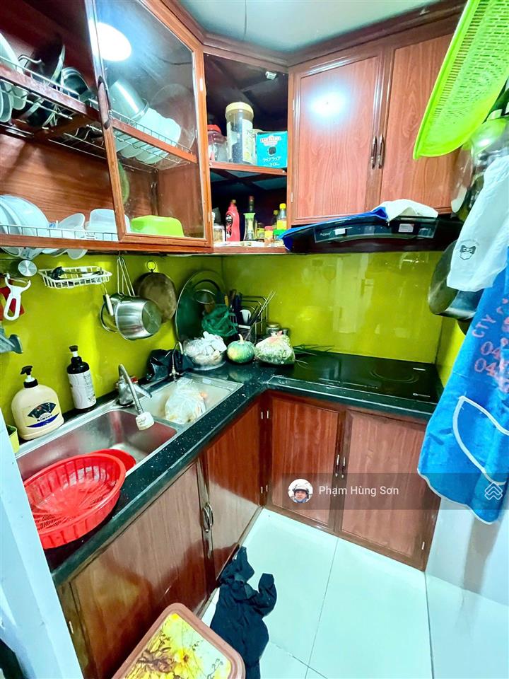 Dân xây  10m ra phố  phân khúc hiếm. thịnh liệt  hoàng mai 30m2, chỉ 6.25 tỷ