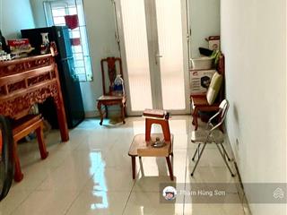 Dân xây  10m ra phố  phân khúc hiếm. thịnh liệt  hoàng mai 30m2, chỉ 6.25 tỷ