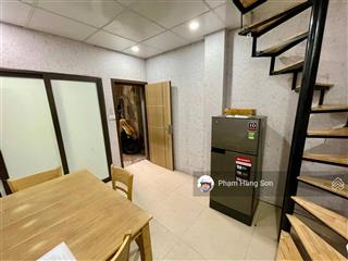 Bán gấp nhà nguyễn lương bằng  đống đa, nhà xinh 2 ngủ ở luôn ngõ thông 50m ra phố