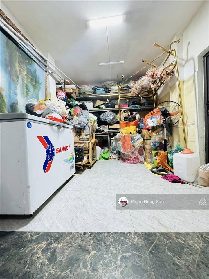 Giá đầu tư siêu hiếm phố bạch mai  lô góc mặt ngõ 60m ra mặt phố ngõ thẳng tắp nhà dân xây