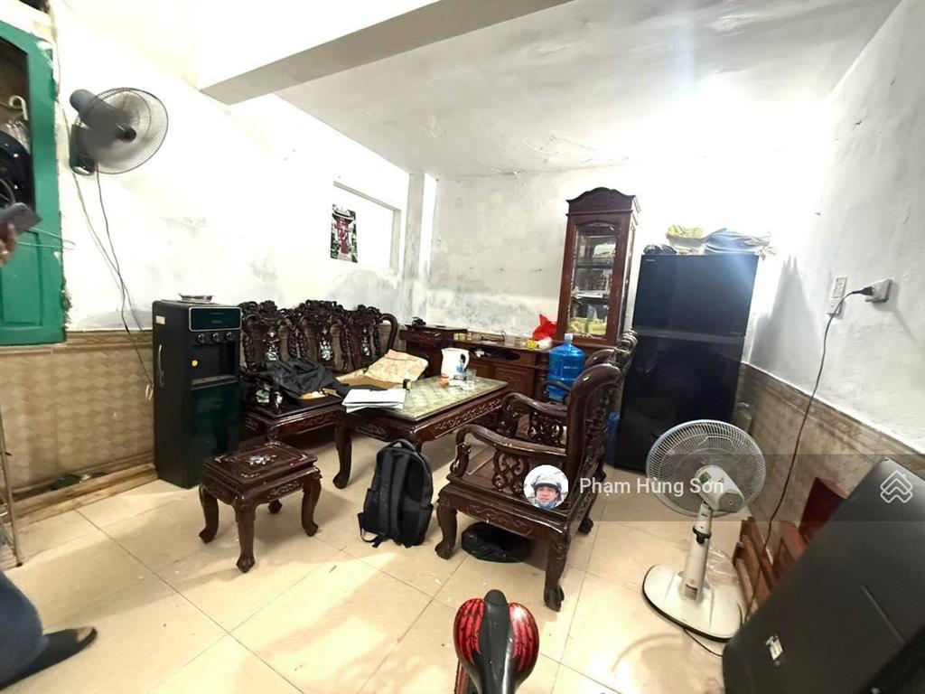 Phố vip lê thanh nghị  lô góc đắc địa  25m ra mặt phố  nhà dân xây tâm huyết