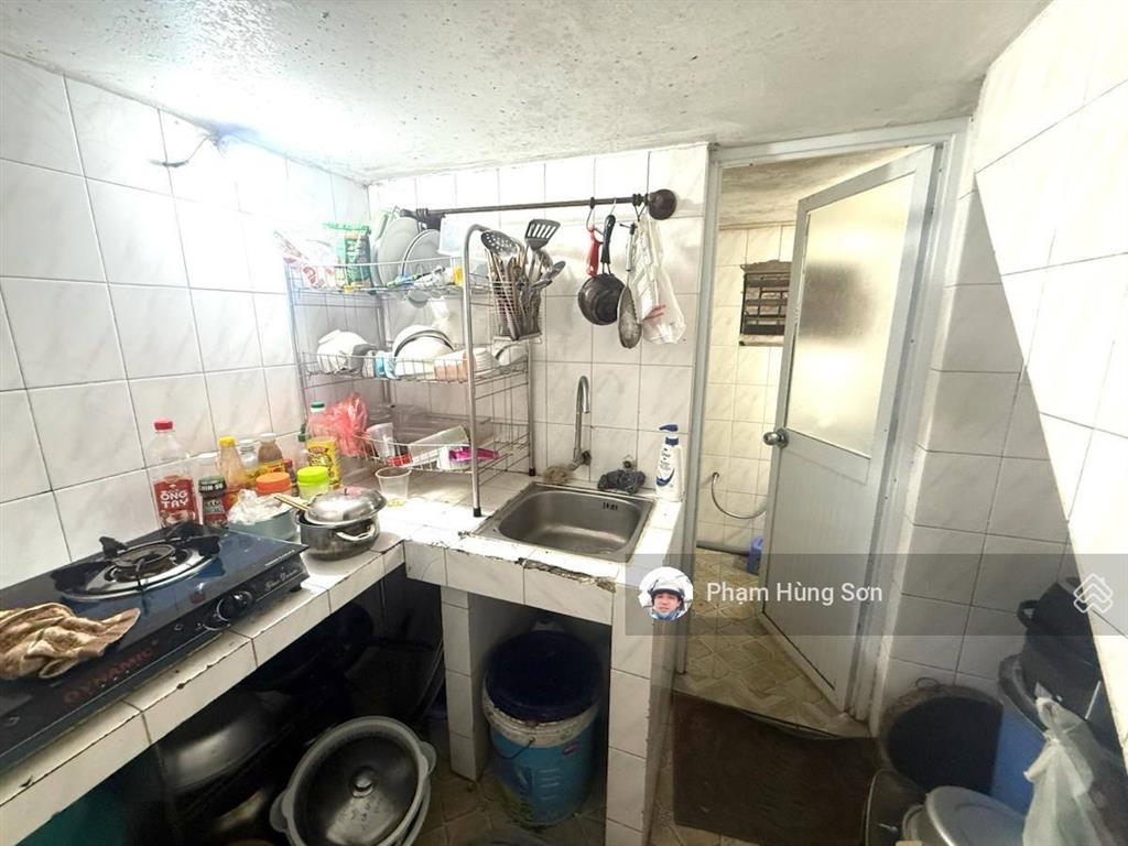 Phố vip lê thanh nghị  lô góc đắc địa  25m ra mặt phố  nhà dân xây tâm huyết