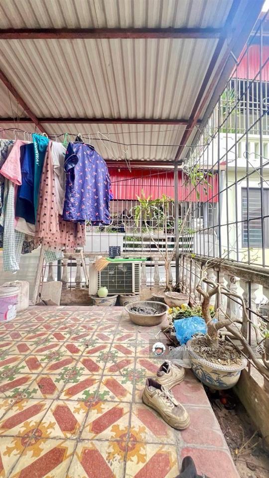 Phố vip lê thanh nghị  lô góc đắc địa  25m ra mặt phố  nhà dân xây tâm huyết