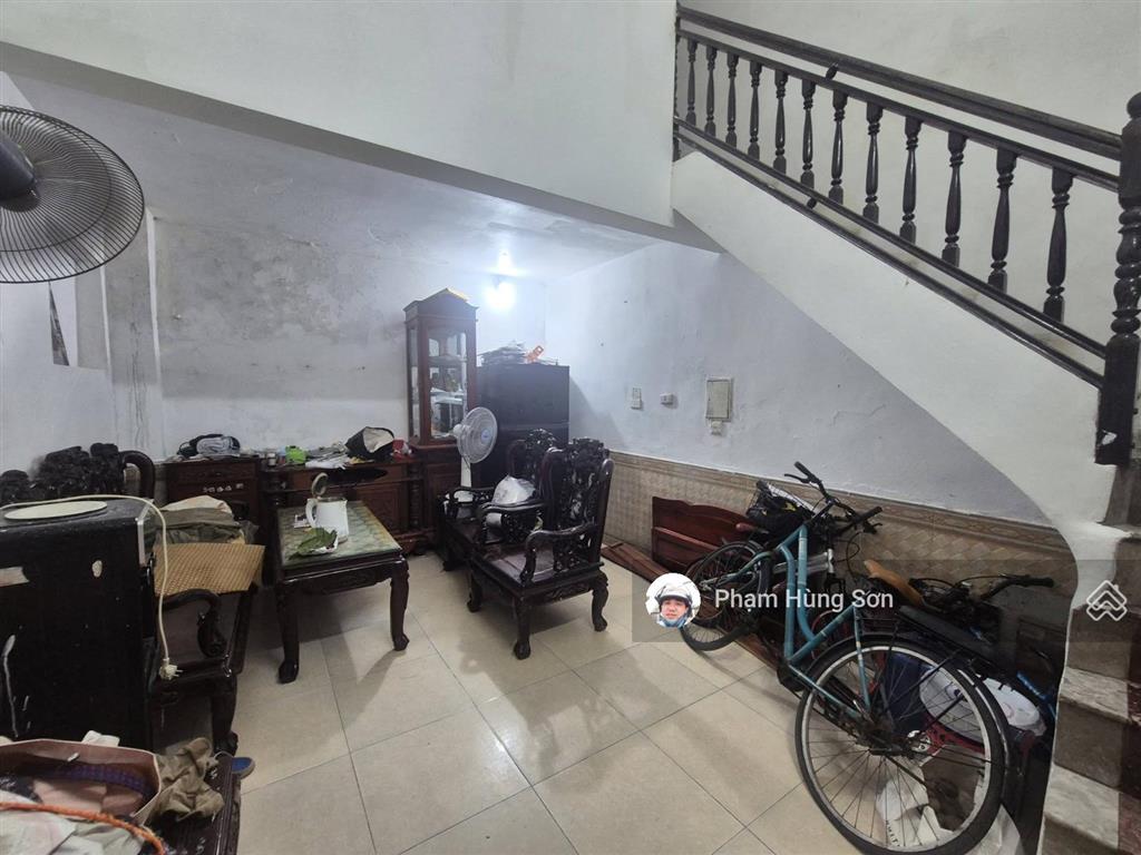 Phố vip lê thanh nghị  lô góc đắc địa  25m ra mặt phố  nhà dân xây tâm huyết