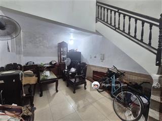 Phố vip lê thanh nghị  lô góc đắc địa  25m ra mặt phố  nhà dân xây tâm huyết