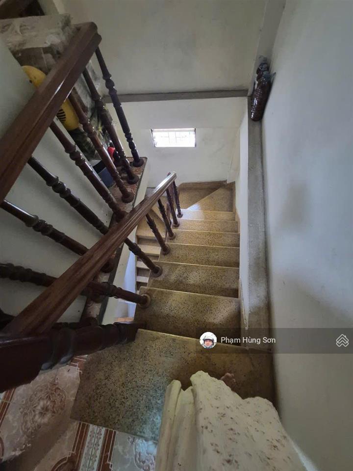 Siêu hiếm, giá đầu tư 25m2 4 tầng, lô góc cực thoáng, ô đồng lầm  đống đa chỉ 4.7 tỷ