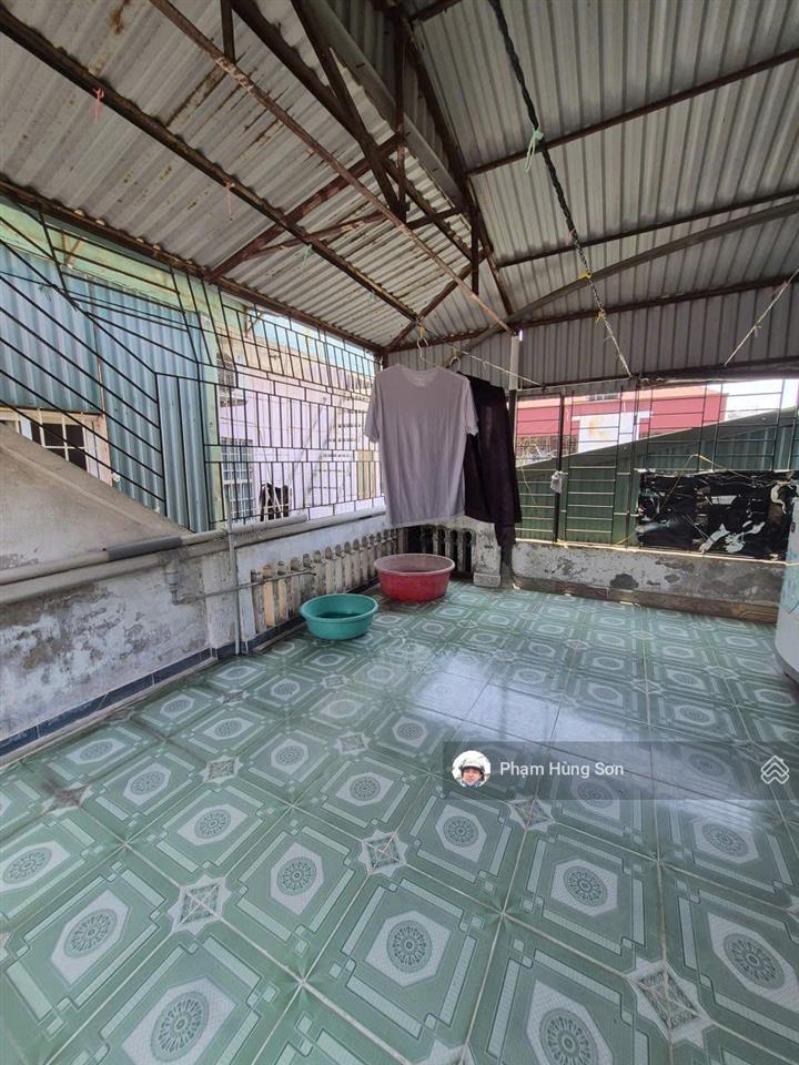 Siêu hiếm, giá đầu tư 25m2 4 tầng, lô góc cực thoáng, ô đồng lầm  đống đa chỉ 4.7 tỷ