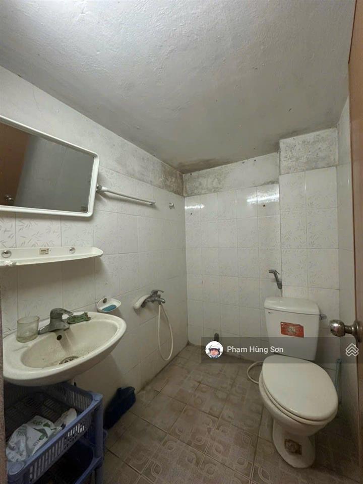 Nhà minh khai nở hậu, ngõ thông, vị trí hiếm, 2 nhà ra ô tô