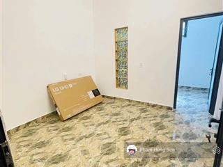 Chủ cực mót bán nhà hồng mai  hai bà trưng 26m2 4 tầng ngõ nông gần phố chỉ 3.5 tỷ