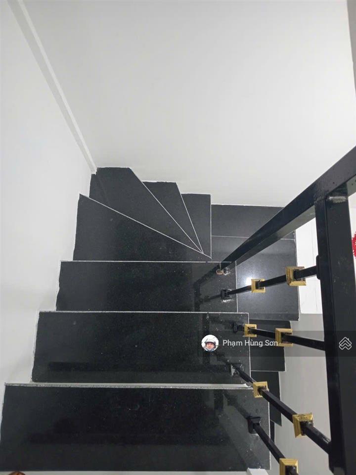 Bán nhà đẹp 20m2 giá cực chất 4,4 tỷ ở minh khai, hai bà trưng, hà nội