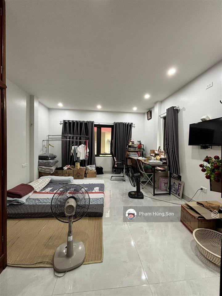 Mặt ngõ lô góc  kinh doanh  ô tô tránh  mới koong ở luôn  sổ đỏ đẹp  từ tầng 2 đua thành 30m2