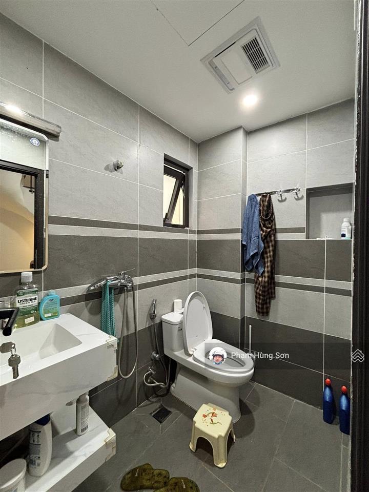 Mặt ngõ lô góc  kinh doanh  ô tô tránh  mới koong ở luôn  sổ đỏ đẹp  từ tầng 2 đua thành 30m2