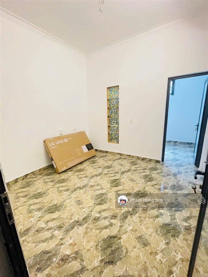 Chủ giảm chào nhiệt bán 26m2 3 tầng ngõ nông gần phố hồng mai  hai bà trưng chỉ 3.2 tỷ