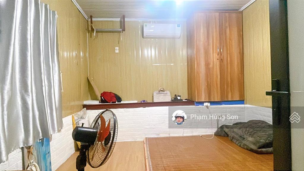 Phân khúc hiếm  5 tầng chắc chắn  15m ô tô dừng đỗ  sổ đỏ đẹp