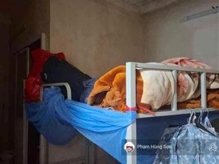 Bán nr siêu hot tại bạch mai, 5,2 tỷ, 30m2, 4t ngõ thông tứ tung cách oto 10m ra hồ 50m