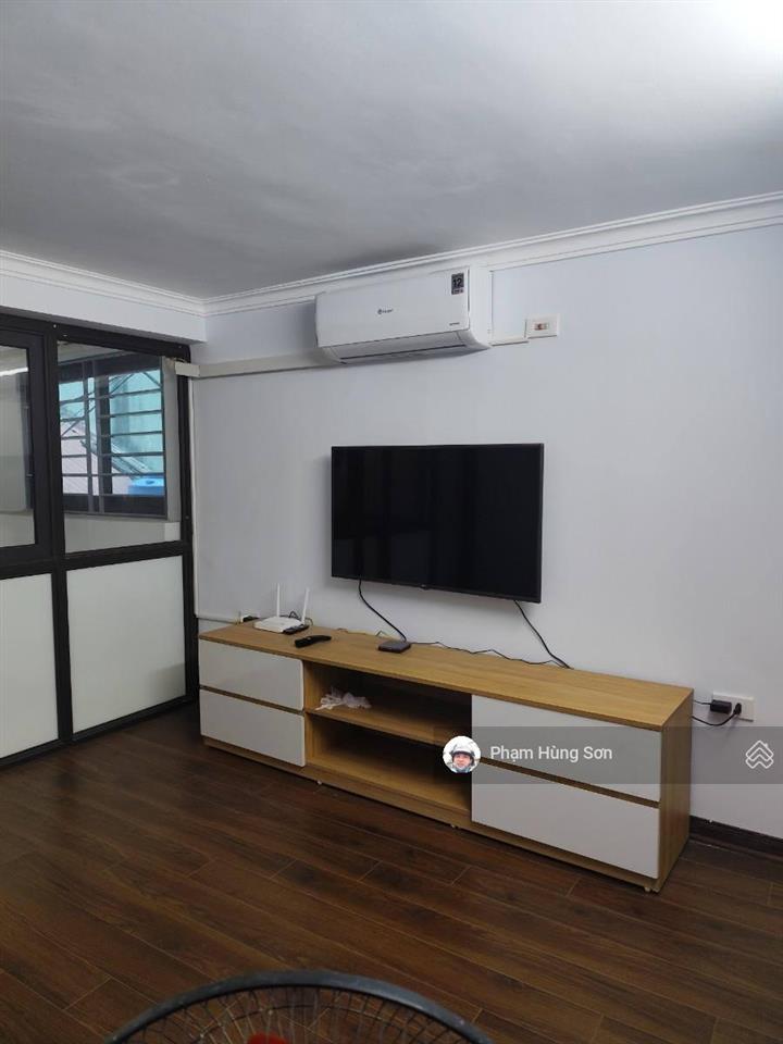 Siêu rẻ đây rồi! khâm thiên  đống đa 31m2 4 tầng nhà đẹp ngõ nông chỉ 6 tỷ