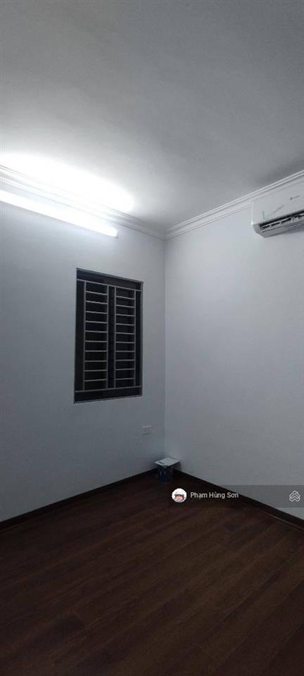 Siêu rẻ đây rồi! khâm thiên  đống đa 31m2 4 tầng nhà đẹp ngõ nông chỉ 6 tỷ