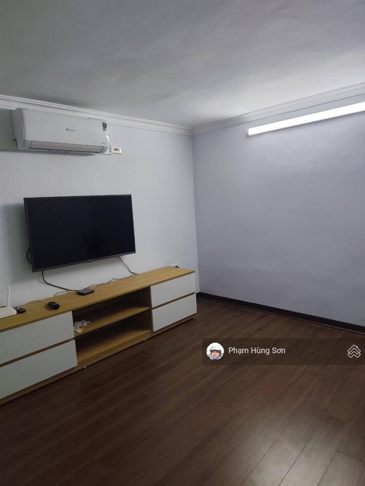 Siêu rẻ đây rồi! khâm thiên  đống đa 31m2 4 tầng nhà đẹp ngõ nông chỉ 6 tỷ