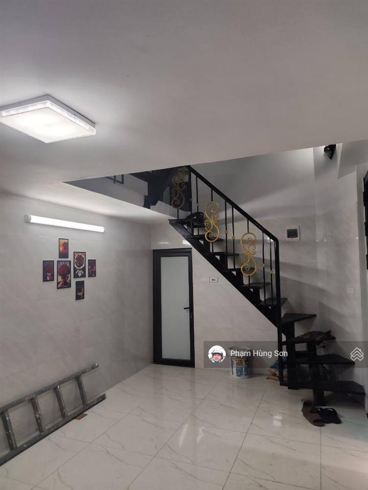 Siêu rẻ đây rồi! khâm thiên  đống đa 31m2 4 tầng nhà đẹp ngõ nông chỉ 6 tỷ