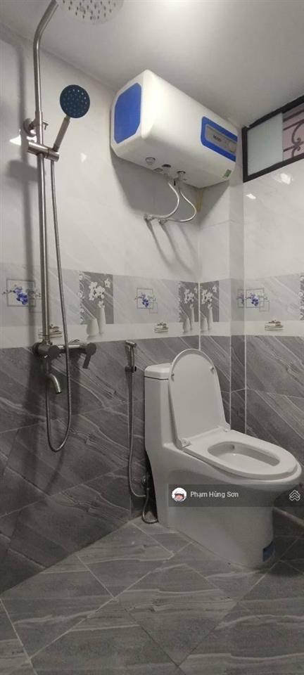 Siêu rẻ đây rồi! khâm thiên  đống đa 31m2 4 tầng nhà đẹp ngõ nông chỉ 6 tỷ