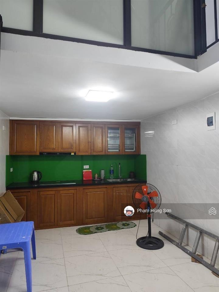 Siêu rẻ đây rồi! khâm thiên  đống đa 31m2 4 tầng nhà đẹp ngõ nông chỉ 6 tỷ