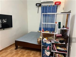Bán nhà riêng tại nguyễn lương bằng, giá cực chất 6,2 tỷ, 30m2, 2pn, 2wc