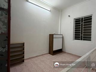 Chỉ hơn 2 tỷ sổ đỏ hộ khẩu đống đa  lô góc 2 thoáng vĩnh viễn  ngõ ba gác nhà dân xây chắc chắn