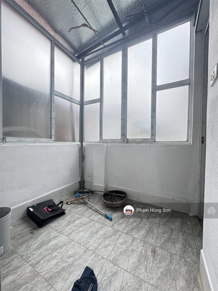 Bán nhà riêng tại khâm thiên, giá cực chất 2,1 tỷ, 10m2, 2pn, 2wc, siêu hot
