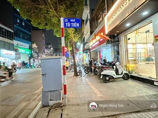 Bán nhà riêng tại khâm thiên, giá cực chất 2,1 tỷ, 10m2, 2pn, 2wc, siêu hot
