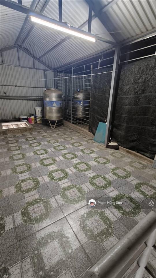 Bán nhà riêng cực hiếm tại tân mai, 5,5 tỷ, 30m2, view đẹp, sổ vuông đẹp, giá ưu đãi