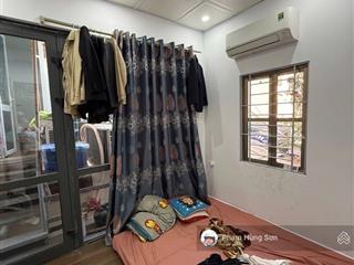 Bán nhà minh khai  30m ô tô tránh  tương lai sáng  nhỏ tiền  ngõ thoáng  dân xây  đầu tư