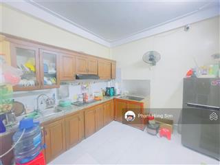 Bán gấp nhà tả thanh oai  lô góc  nở hậu  nhà dân xây  gần phố  giá đầu tư.