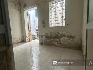 Siêu hiếm lô góc 4 mặt thoáng nhà phan đình giót 26m2 3 tầng chỉ 4.3 tỷ