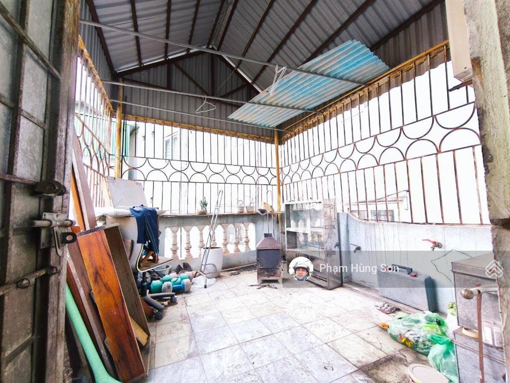 Tầm tiền hiếm  sổ riêng chính chủ lô góc 2 mặt thoáng 5 tầng dân xây