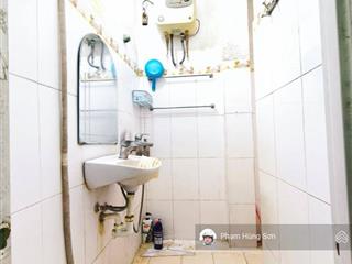 Tầm tiền hiếm  sổ riêng chính chủ  lô góc 2 mặt thoáng  5 tầng dân xây