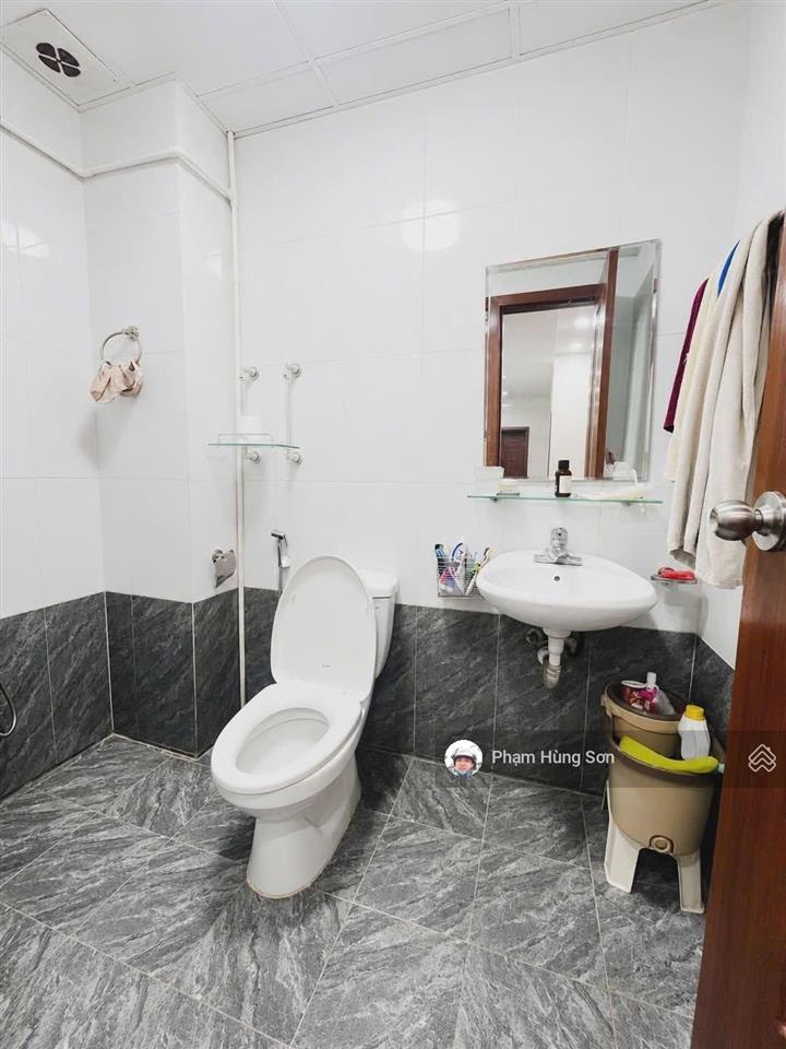Hàng hiếm tại khu đô thị kim văn  kim lũ, 4,75 tỷ, 74m2, 3pn, 2wc