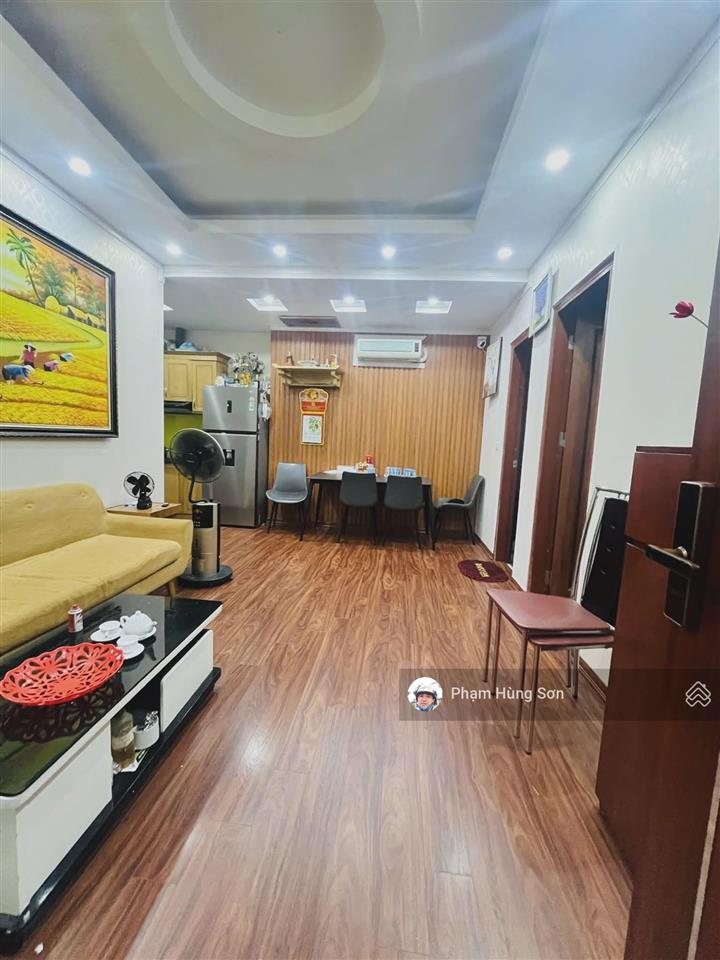 Hàng hiếm tại khu đô thị kim văn  kim lũ, 4,75 tỷ, 74m2, 3pn, 2wc