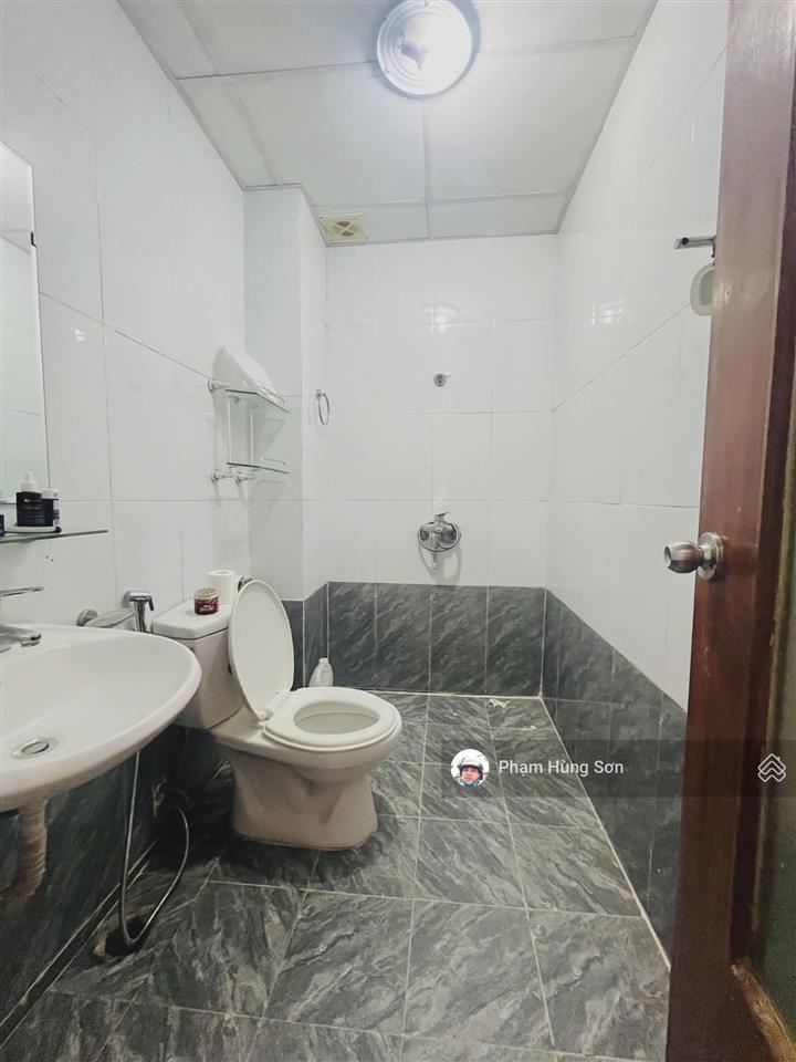 Hàng hiếm tại khu đô thị kim văn  kim lũ, 4,75 tỷ, 74m2, 3pn, 2wc